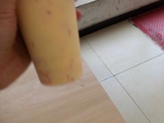 -茶百道(吉嘉港店)