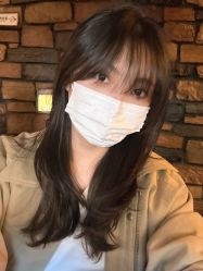 -NEW FACE烫染专业店