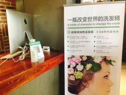-ODIN 奥丁形象设计 