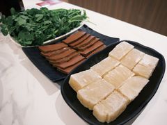 -潮汕良记牛肉火锅(洪武路店)