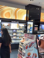 -丝芙兰Sephora