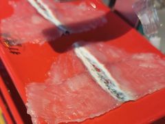 -打酱友•斑鱼海鲜粥火锅(吴桥店)