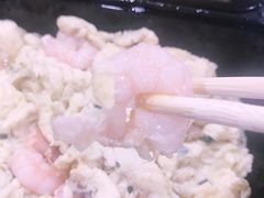 -老味道(田子坊店)