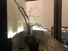 -几荷·恰似故人来(秀水广场店)