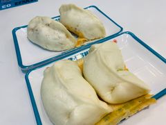 -当家水煎包·牛肉汤(浦江店)
