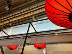-天辣(金桥啦啦宝都店)