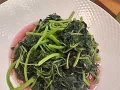 -苏浙徽·农家大院(开发区星湖101店)