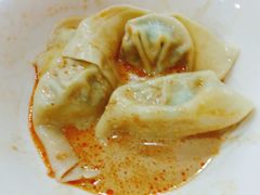 -潘国仙耳光馄饨(黄家阙路店)