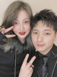 -P.STYLE派斯造型