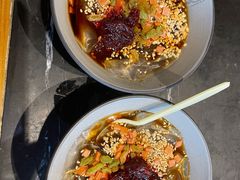 -杨家火锅(国美店)