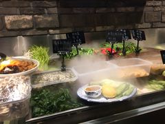 -日丰园海肠水饺·老字号大连海鲜(和平广场店)
