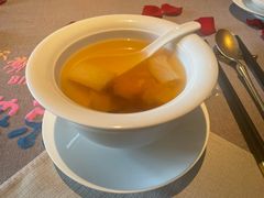 -福玺荟(外滩罗斯福店)