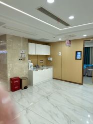 -南京康美美容医院·旗舰店