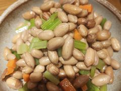 -鸽子窝(宋庄店)