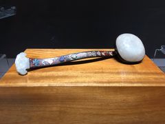 -上海观复博物馆