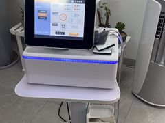 -懒熊月嫂中心(金鸡湖店)