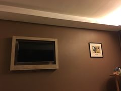 -西安大雁塔科技大学地铁站亚朵酒店