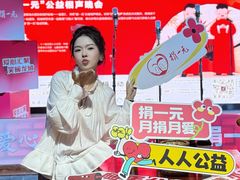-太原茂业天地购物中心
