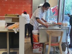 -张亮麻辣烫(北京马连道店)
