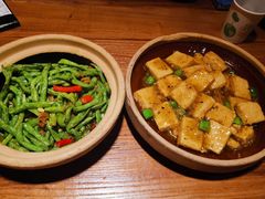 -泥糊破店小酒馆·团建聚餐(南京西路店)