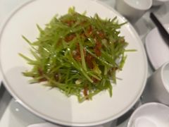 -老牌坊鲁菜名店(聊城美食岛店)