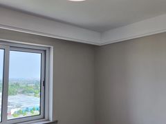 -欧普照明(红星美凯龙浦江店)