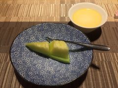 -本逸·割烹料理(湖墅店)