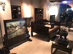 -台北故宫博物院