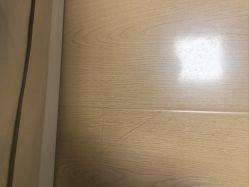 -头道汤头疗养生馆