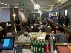 -宏宴·新京菜(望京店)