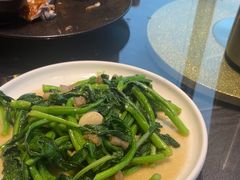 -德尚煌·顺德菜(誉山悠方天地店)
