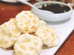 -聚缘堂·海鲜私房菜(松岭路店)