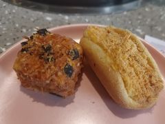 -集渔·泰式海鲜火锅(科华店)