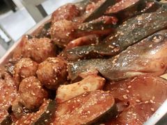 -黄记煌三汁焖锅(顺义华联店)