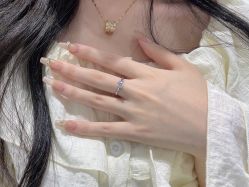 -Zbird钻石小鸟·钻戒婚戒定制高端珠宝私人定制中心
