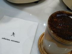 -常识咖啡common sense(春熙路店)