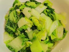 -笨罗卜浏阳菜馆(龙华鹏润达店)