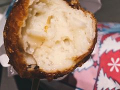 -1973继光香香鸡(合生汇购物中心店)