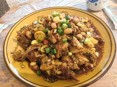 -张鲫鱼家常菜