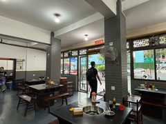 -水碾河肥兔火锅(水碾河店)