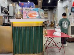 -西关明记肠粉(荔枝湾店)