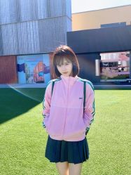 -东方麒麟·潘多拉SALON