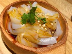 -耿福兴(步行街店)