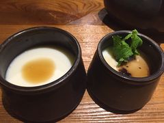 云海肴·云南菜(伊势丹店)-云海肴·汽锅鸡·云南菜(天津国金汇店)