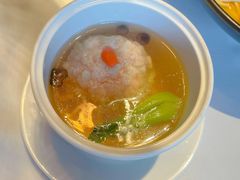 -民国红公馆(老门东店)