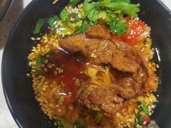 -钢管厂五区小郡肝串串香(南山店)