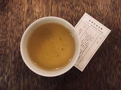 -去茶山(新光里店)
