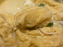 -谭仔米线(壹方城店)