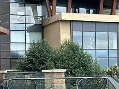 -大理实力希尔顿酒店•御玺中餐厅