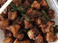 -乐乐餐厅(湘子庙街店)